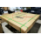 Outdoor Table Tennis SMC-30