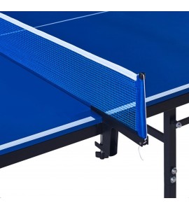 Outdoor Table Tennis SMC-30