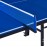 Outdoor Table Tennis SMC-30