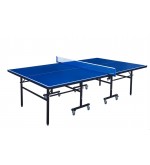 Outdoor Table Tennis SMC-30