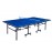 Outdoor Table Tennis SMC-30