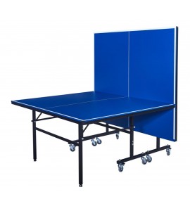 Outdoor Table Tennis SMC-30