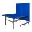 Outdoor Table Tennis SMC-30