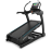 TRUE Alpine Runner
