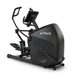 TRUE XT-One