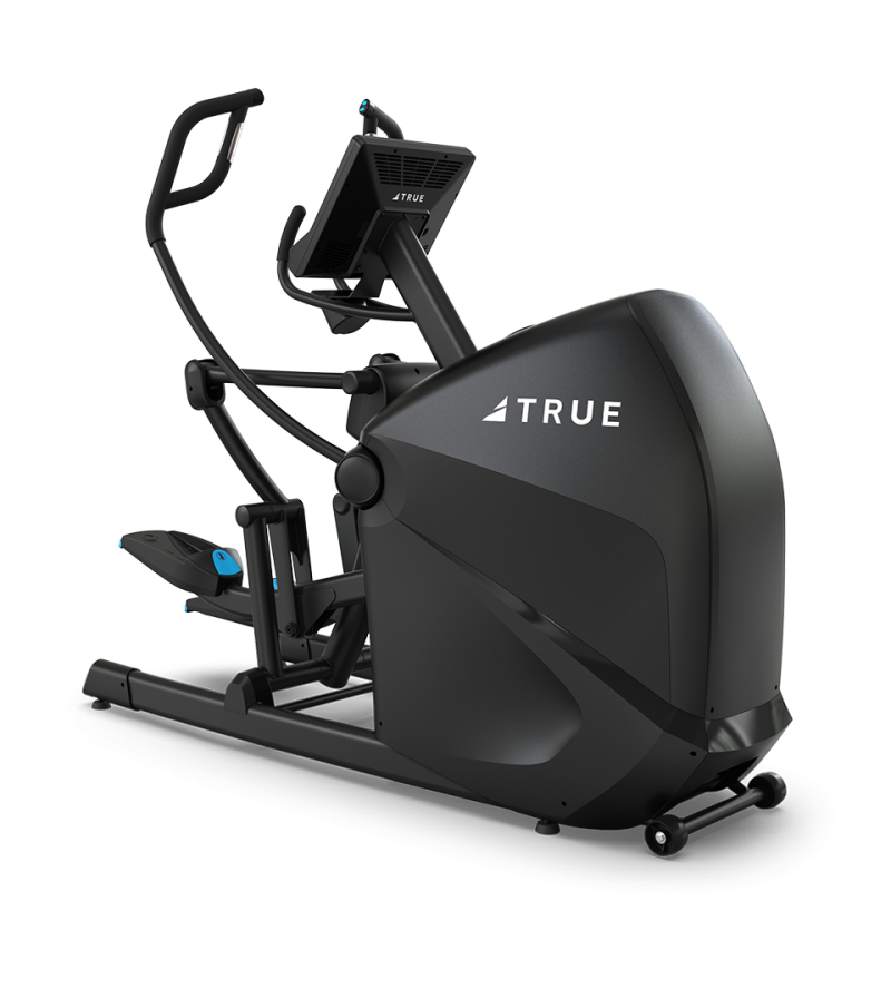 TRUE XT-One