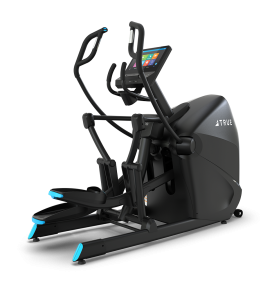TRUE XT-One