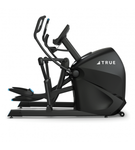 TRUE XT-One