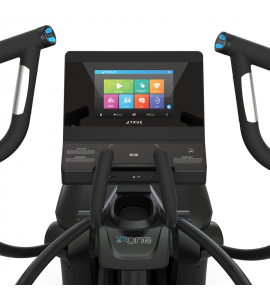TRUE XT-One