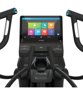 TRUE XT-One