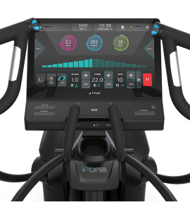 TRUE XT-One