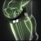 Xtand Orion AI-Powered Dynamic Knee Support(Pro)