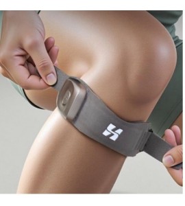 Xtand Orion AI-Powered Dynamic Knee Support（Pro）