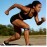 Xtand Orion AI-Powered Dynamic Knee Support（Pro）